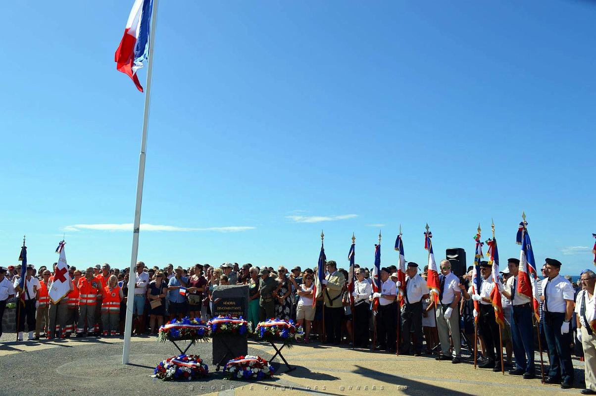 Cap Agde- Debarquement Provence 2019- 138.JPG